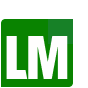 1780396284200140.png