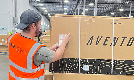 覆盖多种业务场景，支持多样化增值服务