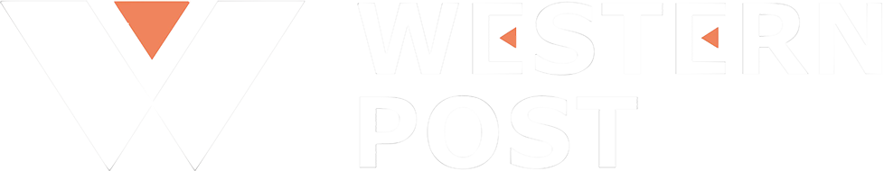 西邮物流_10年中大件跨境供应链海外仓物流实战经验