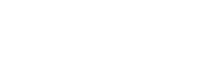 wayfair