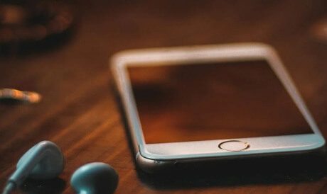 移动端在线预约，货物转运更便捷