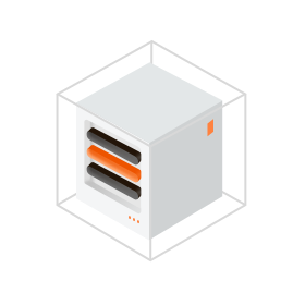 Efficient cargo management