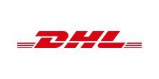 DHL