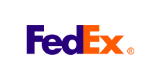 FedEx