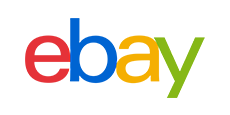 eBay