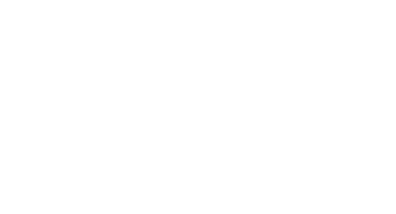 Western Post global logistics network map with warehouse locations