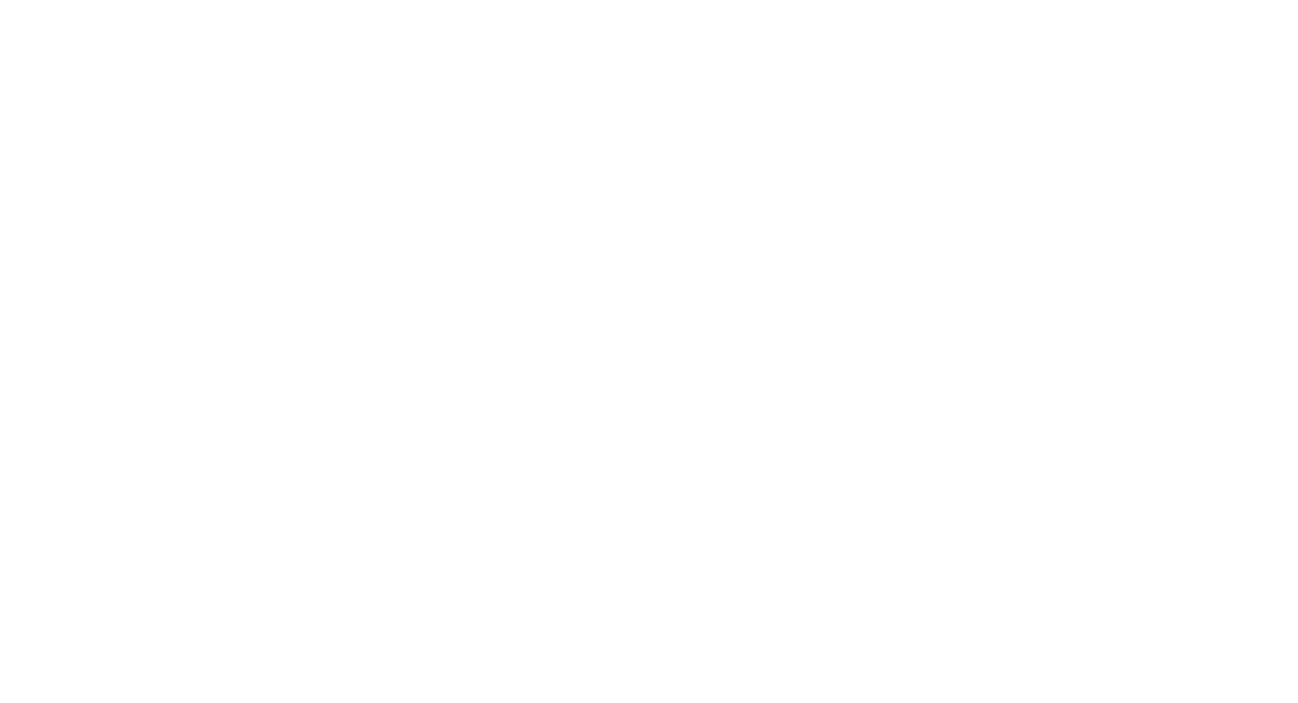 Western Post global logistics network map with warehouse locations across North America, Europe, and China