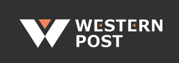 Western Post