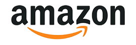 Retailer logo