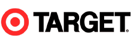Retailer logo