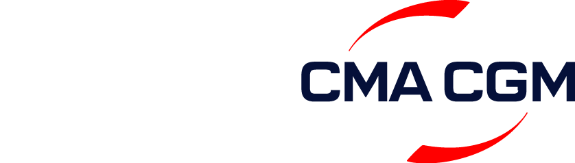CMA CGM