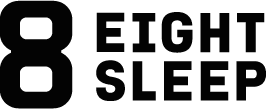 Eight Sleep