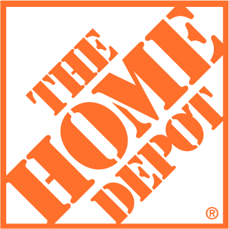 The Home Depot