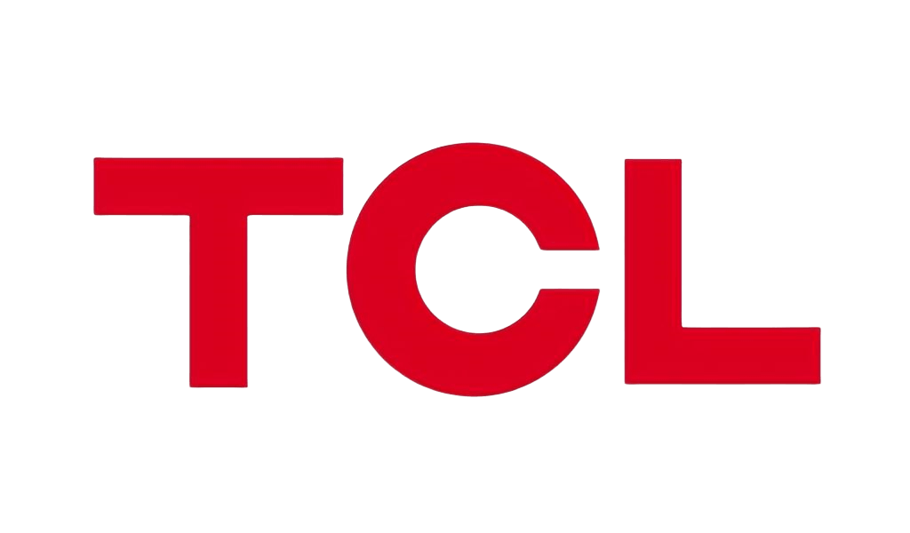 TCL