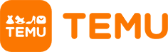Temu