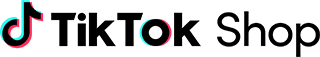 TikTok Shop