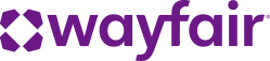 Wayfair