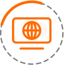 Western Post system